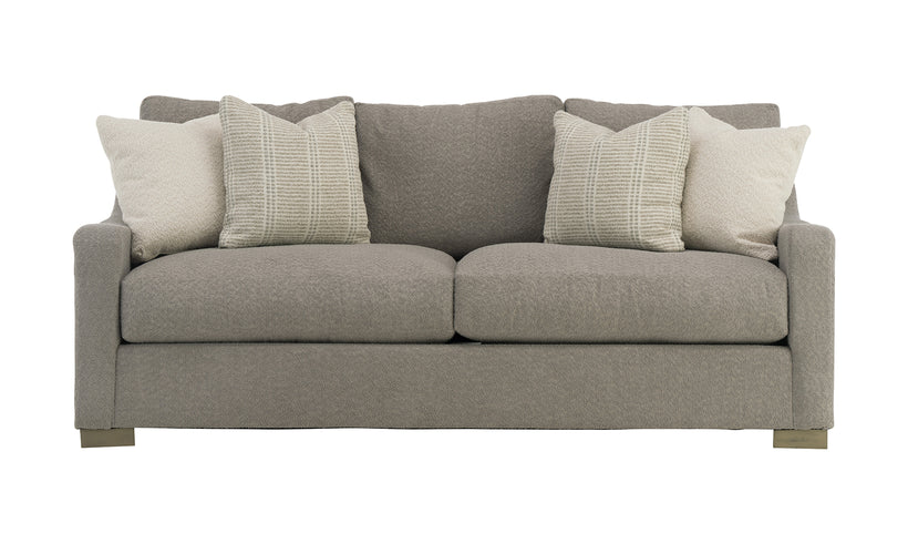 Marghertia Sofa